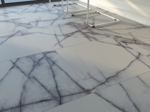 turex international marble tiles set 22 3D Model