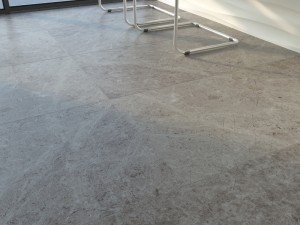 turex international marble tiles set 22 3D Model