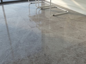 turex international marble tiles set 22 3D Model