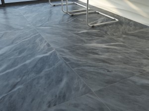 turex international marble tiles set 22 3D Model