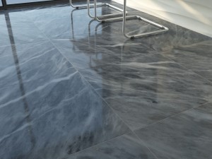 turex international marble tiles set 22 3D Model