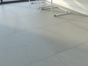 turex international marble tiles set 22 3D Model