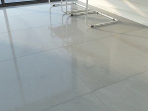 turex international marble tiles set 22 3D Model