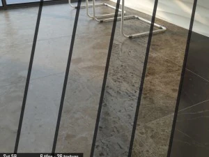 carreaux de marbre turex international set 59 Modèle 3D