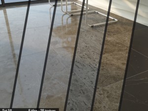 turex international marble tiles set 59 3D Model