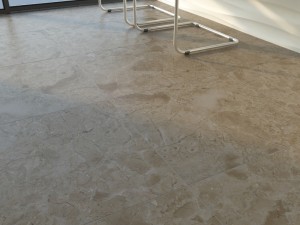 turex international marble tiles set 59 3D Model