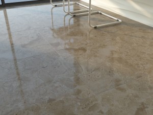 turex international marble tiles set 59 3D Model