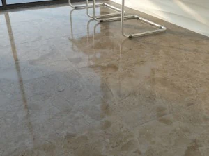 turex international marble tiles set 59 3D Model