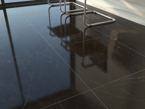 turex international marble tiles set 59 3D Model