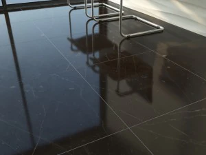 turex international marble tiles set 59 3D Model