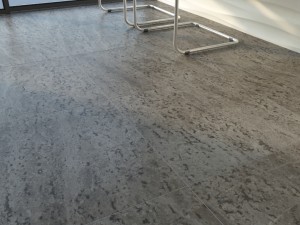turex international marble tiles set 59 3D Model