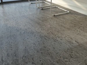 turex international marble tiles set 59 3D Model