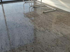 turex international marble tiles set 59 3D Model
