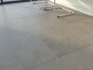 turex international marble tiles set 59 3D Model