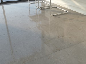 turex international marble tiles set 59 3D Model