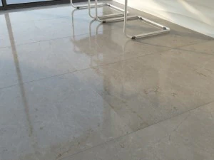 turex international marble tiles set 59 3D Model