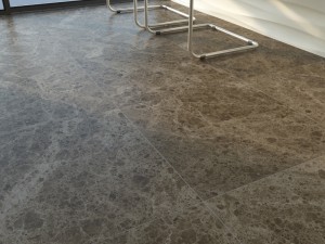 turex international marble tiles set 59 3D Model