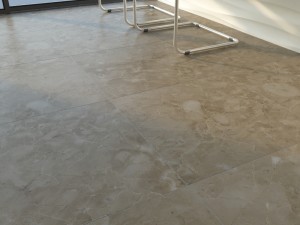 turex international marble tiles set 59 3D Model