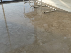 turex international marble tiles set 59 3D Model