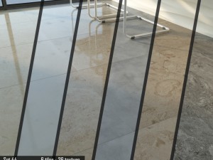 turex international marble tiles set 44 3Dモデル