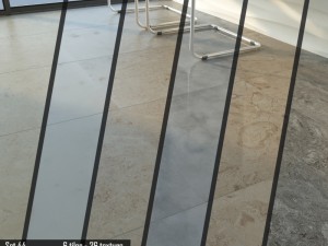 turex international marble tiles set 44 3Dモデル