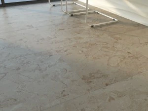 turex international marble tiles set 44 3D Model