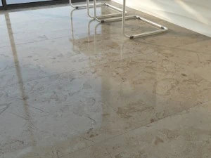 turex international marble tiles set 44 3D Model