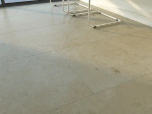 turex international marble tiles set 44 3D Model