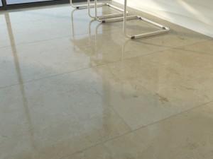 turex international marble tiles set 44 3Dモデル