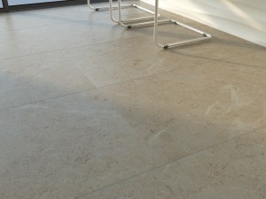 turex international marble tiles set 44 3Dモデル