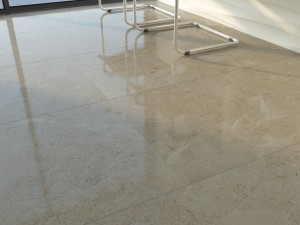 turex international marble tiles set 44 3Dモデル