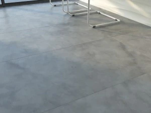 turex international marble tiles set 44 3D Model