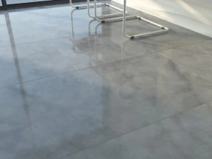 turex international marble tiles set 44 3D Model