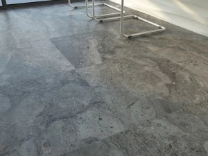 turex international marble tiles set 44 3D Model