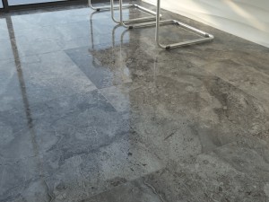 turex international marble tiles set 44 3Dモデル