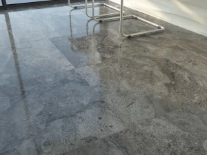 turex international marble tiles set 44 3D Model