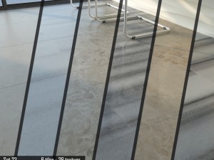 turex international marble tiles set 23 3D-Modell