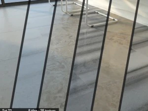 turex international marble tiles set 23 3D Model