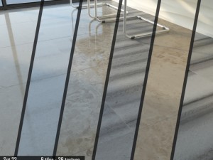 turex international marble tiles set 23 3D Model