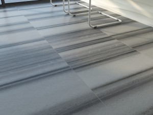 turex international marble tiles set 23 3D Model