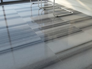 turex international marble tiles set 23 3D Model