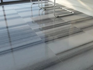 turex international marble tiles set 23 3D Model