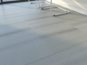 turex international marble tiles set 23 3D Model