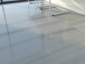 turex international marble tiles set 23 3D Model