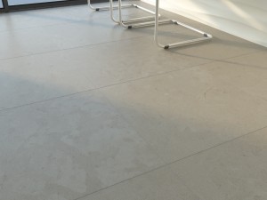 turex international marble tiles set 23 3D Model