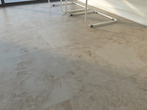turex international marble tiles set 23 3D Model