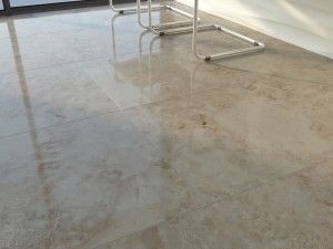 turex international marble tiles set 23 3D Model