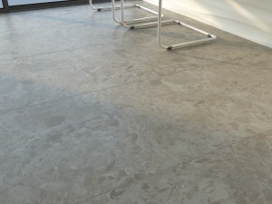 turex international marble tiles set 23 3D Model