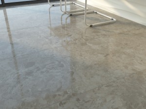 turex international marble tiles set 23 3D Model