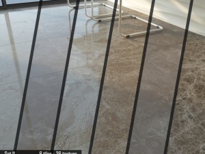 turex international marble tiles set 11 Model 3D